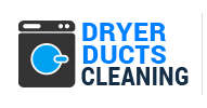 stafford dryer ducts cleaning TX